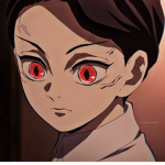 lina-ro