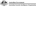[AUS] Security Intelligence Organisation
