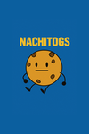 Nachitogs community