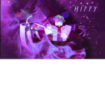 hippy