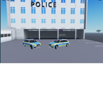 Frankreich RP