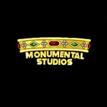 Monumental Studios
