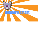 Koalaty Kontent
