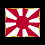 Japanese Self-Defense Forces ᅠ