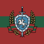 PMR | Ministry of Internal Affairs