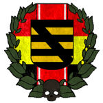 [TEC] Training and Education Command