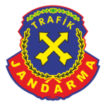 JGK | Jandarma Trafik