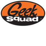 Best Buy Geek Squad