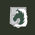 [R]Military Police
