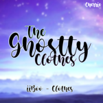iiBoo - Clothes