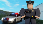 Police Group For New Bloxton