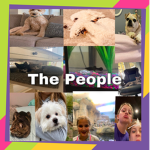 People of Peoples of Peoples