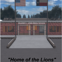 Lewis Middle School