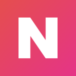 Neutron Service
