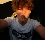 Jay!!!