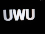 -UwU Club UwU-