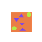 People and refunders