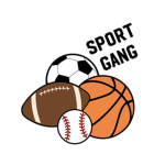 Sport Gang!