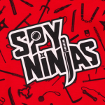 Spy Ninjas — Roblox