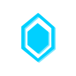 AtoCrystal Studio