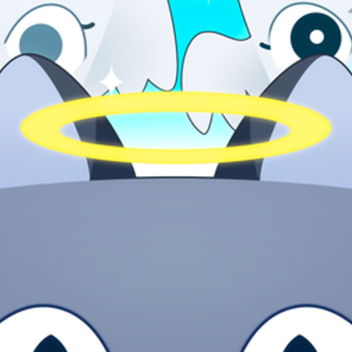 Test Sim Z
