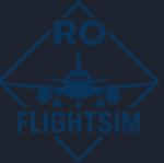 Ro Flight Studios