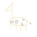 Giracc