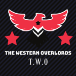 The Western Overlords