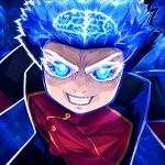 i am dead inside Group Thumbnail