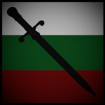 Armed Forces of the Bulgarian Realm