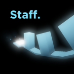 Obbies Community Staff