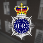 Metropolitan Police (South Wark)