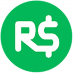 The Robux Species
