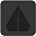 Ascotian | Shadow Service