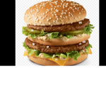Chezburger army group