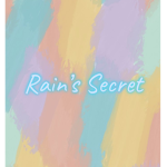Rain’s Secret