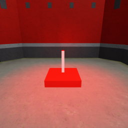 Capture The Flag