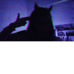 ʟᴏᴠɪɴǫᴠɪʙᴇs