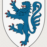 The Republic Of Molosia