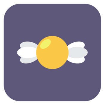 Candy Factory Tycoon ~ Battle and Survive!