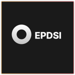 Extremely Professional Developer Studios INCK