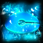 .gg/crylicgfx