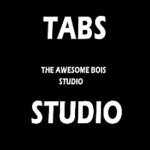 TAB Studios Official
