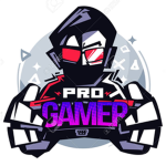 GAMERZ_SQUAD!!