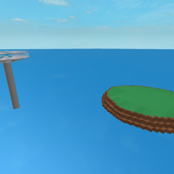 Doğal Afetlerden Hayatta Kal