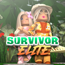 Survivor Elite: India