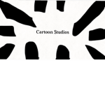 Cartoon studios Offical