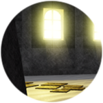 Game Badge Icon
