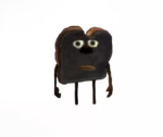RKZ__