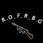 Roblox’s Official Federal Raiding Bureau